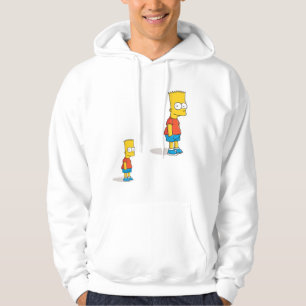 Moletom "Moletom Masculino Gráfico Inspirado em Vintage –