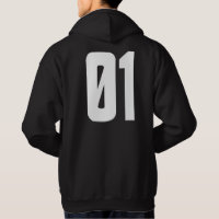 Moleton Neon Genesis Evangelion: Angel Attack