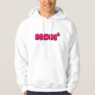 MOLETOM MOM3