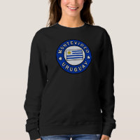 Montevidéu Uruguai