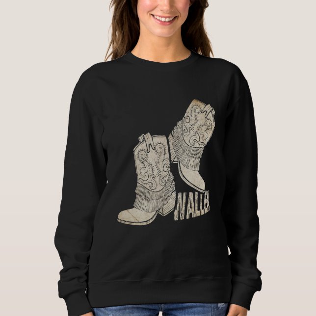 Moletom Mórgãos inicializa música fora da lei 80 lendas ao (Frente)