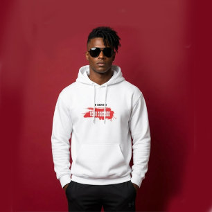 Moletom Motivação fitness