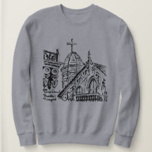 Motivo de Acampamento por Babbie - Martha's Vineya