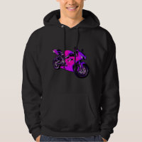 Motocicleta