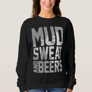 Moletom Motociclismo Cerveja Mx Motocross Lama Suor E Cerv