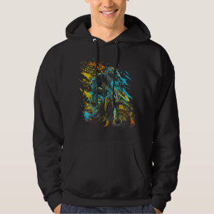 Moletom Motocross Biker Enduro moto Dirtbike Outdoo