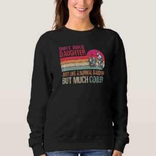 Moletom Motocross Enduro Motocross - Bike Dirt Spo