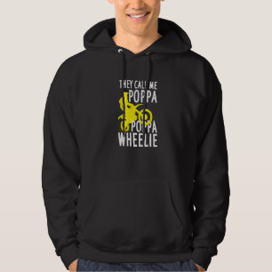 Moletom Motocross Masculino Para Pilotar Moto De Terra Pai