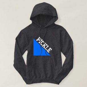 Moletom Motografia Branco Da Esfera Azul Brilhante Na Cinz