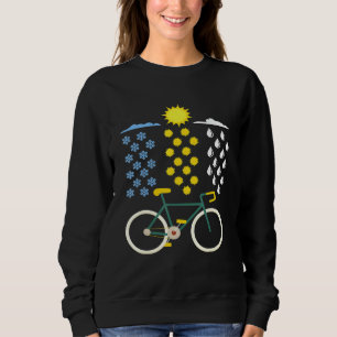 Moletom Moutain Biking Cyclist Mtb Rider Bicycle Biker