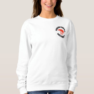 Moletom MPU Sweatshirt