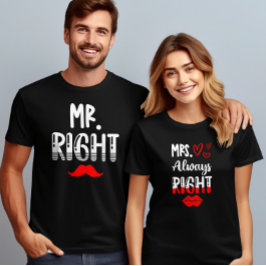 Moletom MR Dia de os namorados Direito Correspondendo Engr