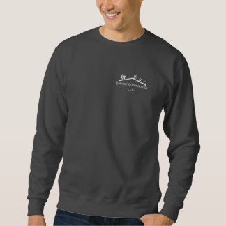 Moletom MRC Sweatshirt