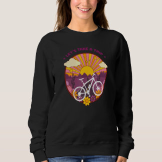 Moletom Mtb Mountain Bike Bmx Bicicleta Mountain Bike