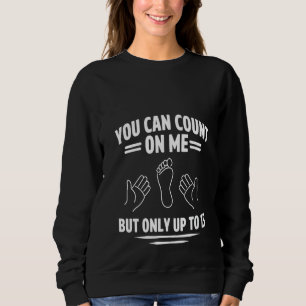 Moletom Mulheres Amputadas Recuperação de Braços Pernas de