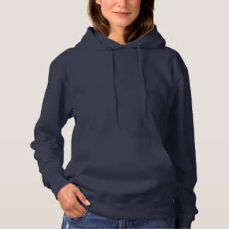 Moletom Mulheres Vímas Hoodies PulloverLong SleeveSweatshi