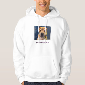 Moletom music5, www.sharpeirescue.com.au
