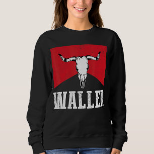 Moletom Música sertaneja de Roupa de Merch da Custa