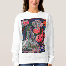 Moletom My Super Halloween V3