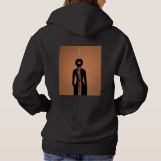Moletom Mystic Energy Hoodie