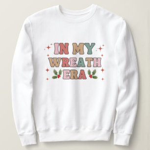 Moletom Na minha era da coroa