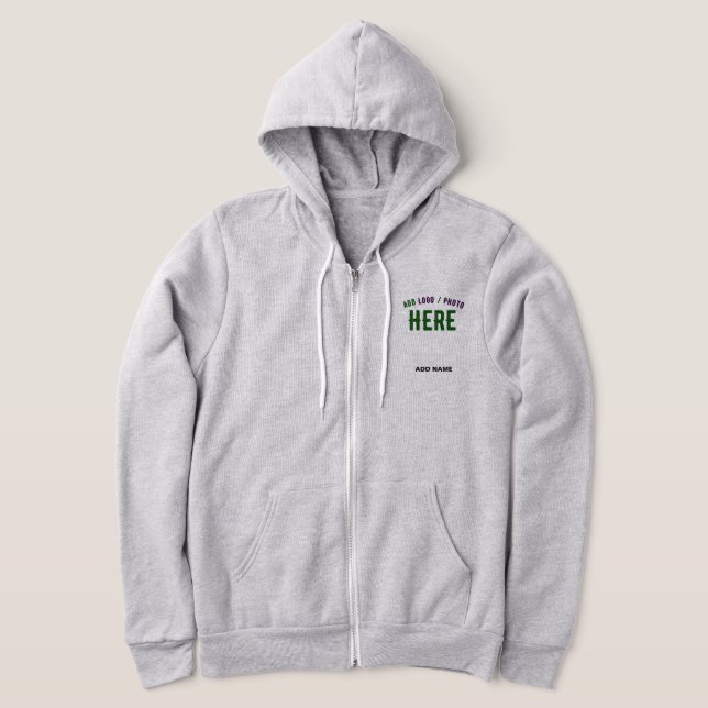 MOLETOM NA MODA MODERNO PERSONALIZÁVEL ASH VERIFICADO COM  (Postura )