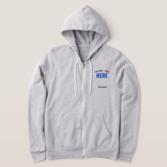 MOLETOM NA MODA MODERNO PERSONALIZÁVEL ASH VERIFICADO COM  (Postura )