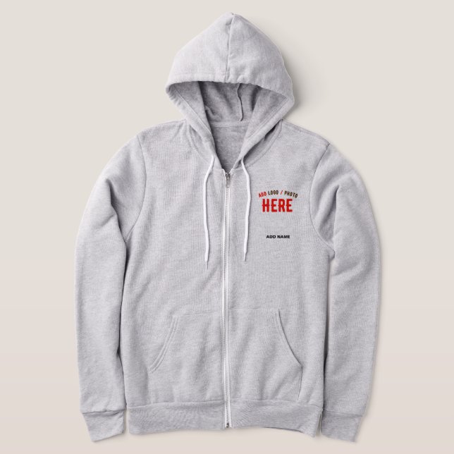 MOLETOM NA MODA MODERNO PERSONALIZÁVEL ASH VERIFICADO COM  (Postura )