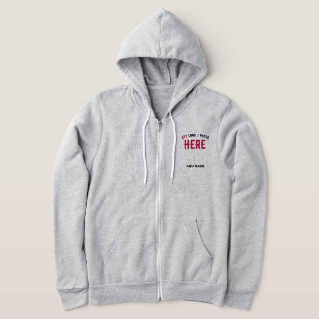 MOLETOM NA MODA MODERNO PERSONALIZÁVEL ASH VERIFICADO COM  (Postura )