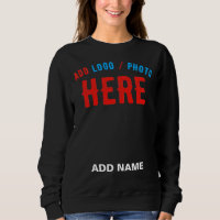 NA MODA MODERNO PERSONALIZÁVEL NEGRO VERIFICADO CO