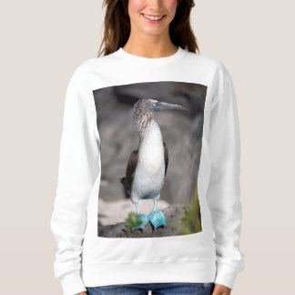 Moletom Na moda T-Shirt - Perfeito para o Visto do dia a d