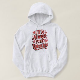 Moletom Namorados Cheeky