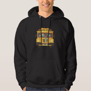 Moletom Não É Possível Fazer Máscara Do Meu Amor Para Os E