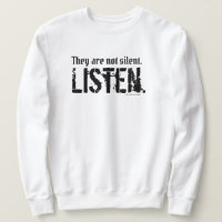 Não são grupo simples silencioso dos bonés (branco