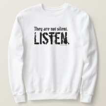 Não são grupo simples silencioso dos bonés (branco