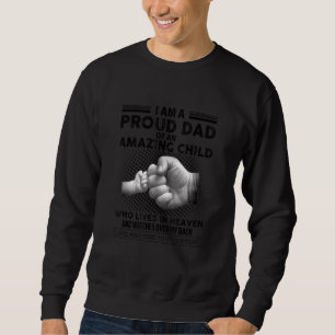 Moletom Não Tente Brincar Comigo. Sou Melhor Nisso.