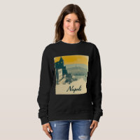 Napoli Limited Edition - Vibes Clássicos