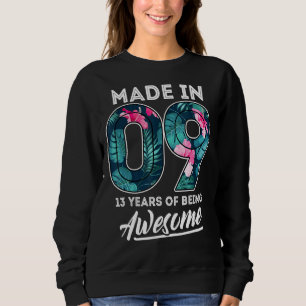 Moletom Nascer Em 2009 Meninas De 13 Anos Meninas Adolesce