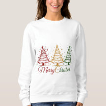 Natal