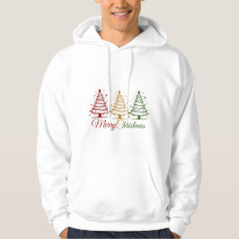 Moletom Natal
