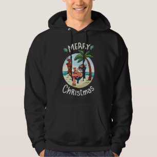Moletom Natal em Julho