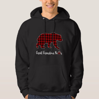 Moletom Natal Pajama Correspondente Família Vermelha Xadre