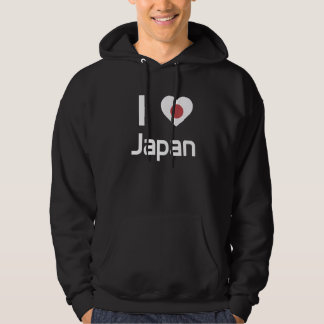 Moletom National Flag of Japan souvenir for men women 7