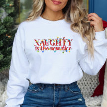 Nau é o Novo Bom Natal