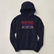 Moletom Navy 250 Banner