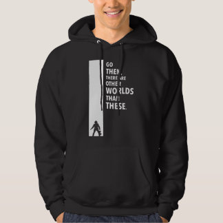 Moletom Necessita de um Filme Stephen Film Rei Halloween C