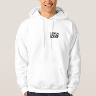 Moletom Neebstr. Hoodie do design