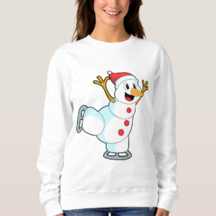 Moletom Neve no patinagem de gelo com skates de gelo.PNG