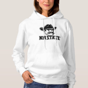 Moletom New Mexico State Aggies