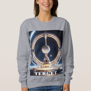 Moletom New_Pran_Stores:- Seu Compro One-Stop para Freshne